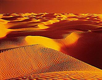 《漫威暗夜之子》惊奇队长英雄预告片 10＆7发售