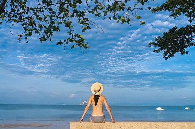 油管博主发现《使命召唤18：先锋》新机制 “子弹绽放”