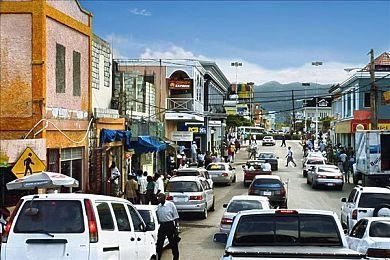 或导致偏头痛和眩晕 《铁拳8》修改争议无障碍功能