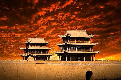 SIE前主管：游戏价格应该每代逐渐上涨5美元